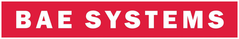 BAE Systems Canada  Logo
