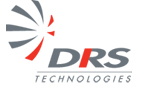 Leonardo DRS Logo