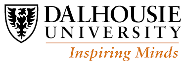 Dalhousie University - Office of Industry Liaison and Innovation Logo