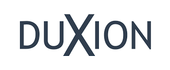 Duxion Motors Inc. Logo