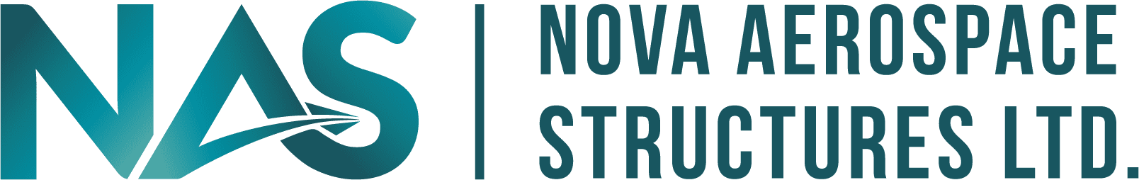 Nova Aerospace Structures LTD. Logo