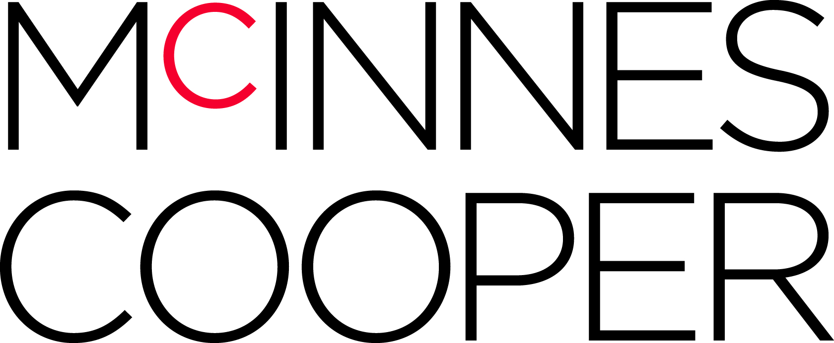 McInnes Cooper Logo