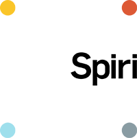 Spiri Robotics Logo