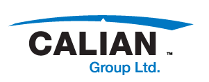 Calian Group Ltd. Logo