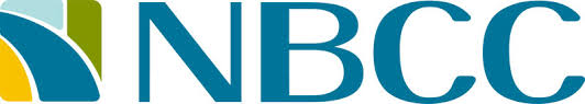 New Brunswick Community College Logo