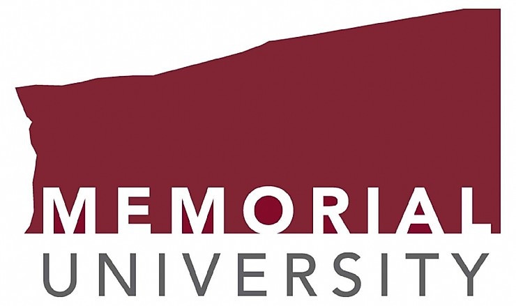 Memorial University of Newfoundland, Engineering Co-operative Education Office Logo