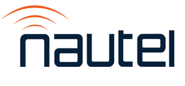 Nautel Logo