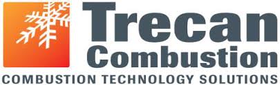 Trecan Combustion Limited Logo
