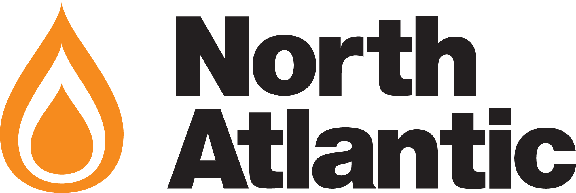 North Atlantic Logo