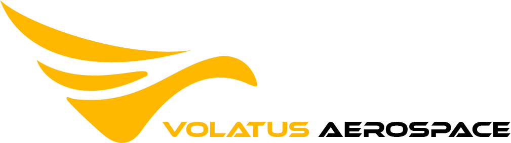 Volatus Aerospace Logo