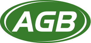 AGB Products Logo