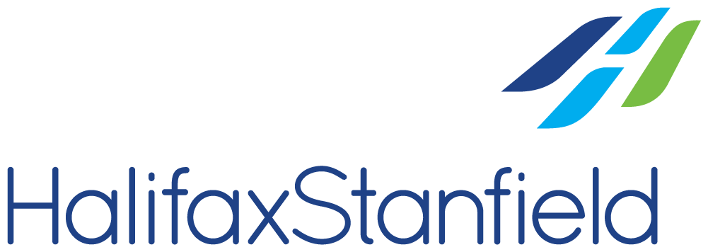 Halifax International Airport Authority Logo