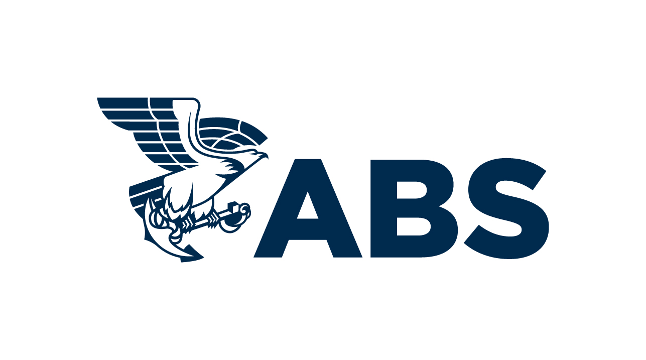 American Bureau of Shipping (ABS) Canada Inc. Logo