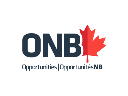 Opportunities NB Logo