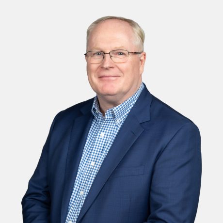 Profile Photo of Ian Wilms
