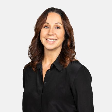 Profile Photo of Kim Holland