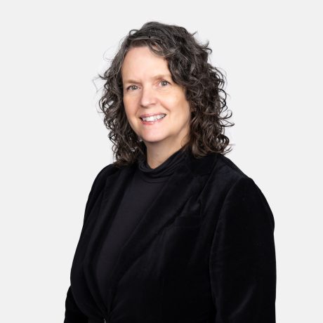 Profile Photo of Carolann Harding, ICD.D