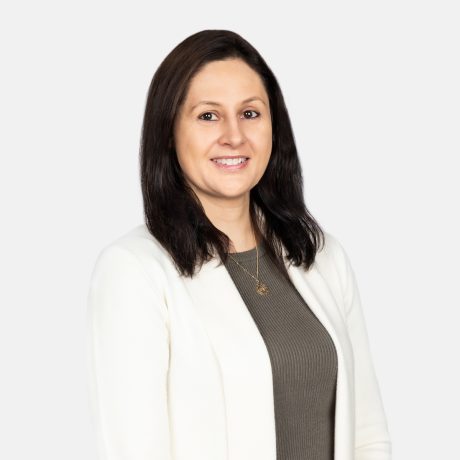 Profile Photo of Emily Smits
