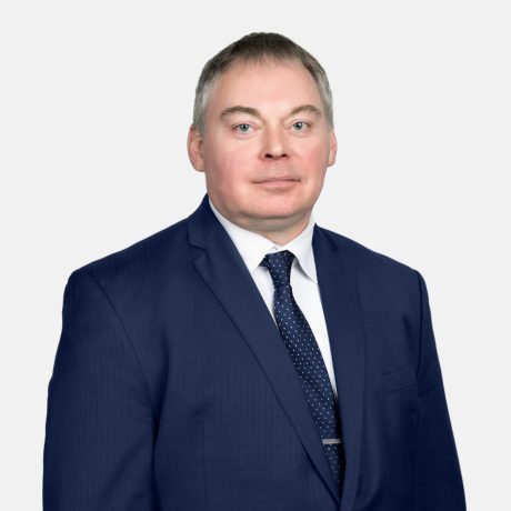 Profile Photo of Ted Lomond