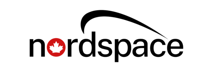 nordspace Logo