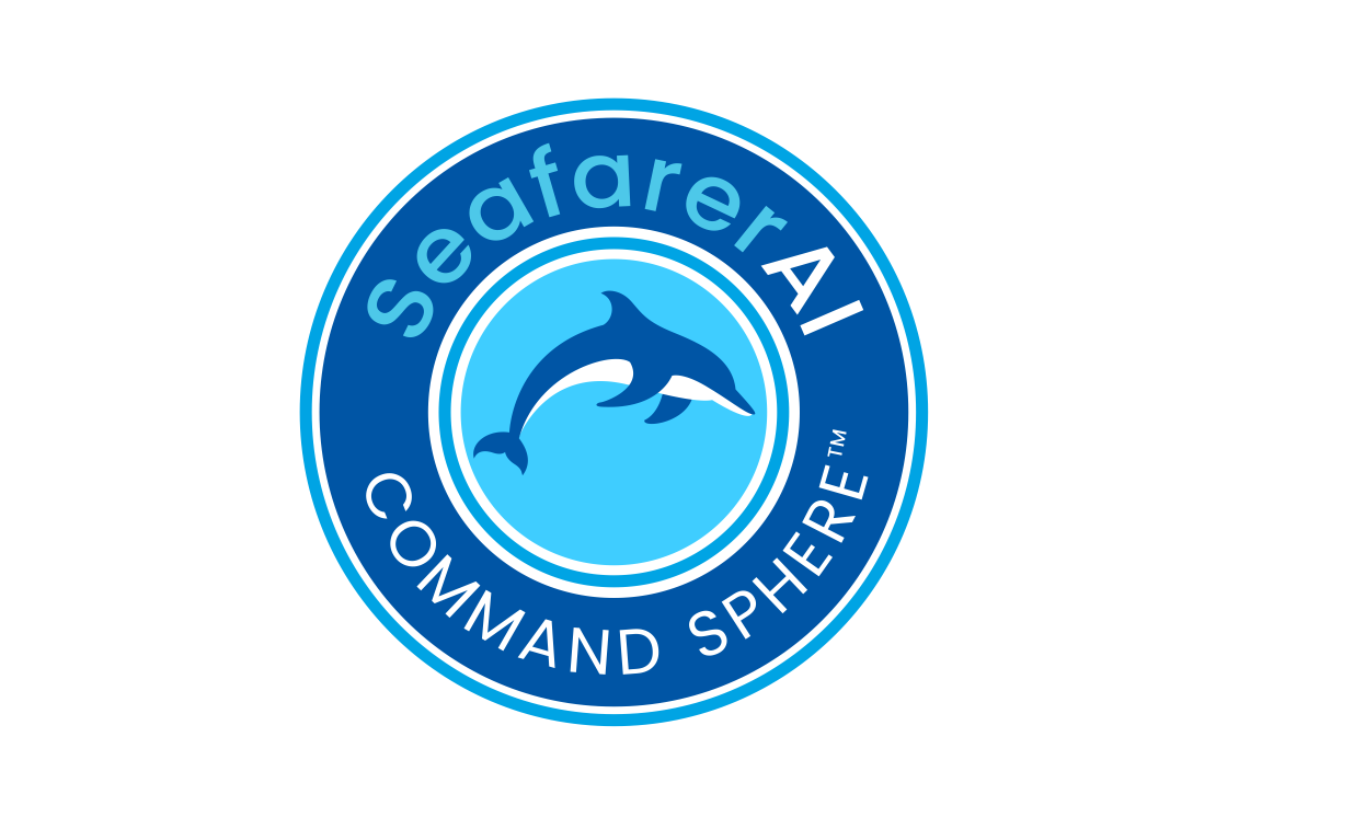 SeafarerAI Logo
