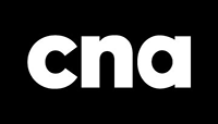 College of the North Atlantic Logo