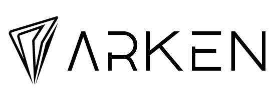 Arken Innovations Inc. Logo