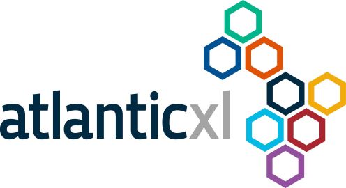 Atlantic XL Logo